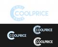 Logo # 468763 voor Ontwerp nieuw logo voor nieuwe webshop CoolPrice wedstrijd