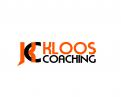 Logo # 474381 voor Ontwerp een kleurrijk logo voor een coach praktijk!  wedstrijd