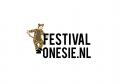 Logo # 846160 voor Logo Festival-Onesie.nl wedstrijd
