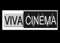 Logo design # 121462 for VIVA CINEMA contest