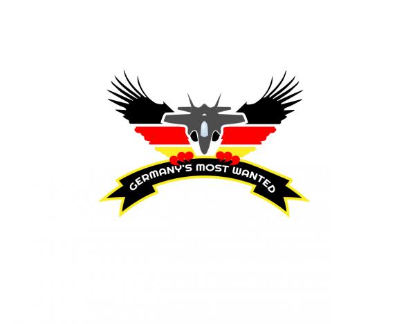 300x300