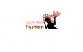 Logo design # 275652 for Syrah Head Fashion contest