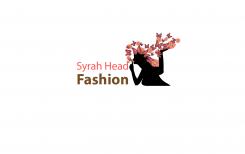 Logo # 275652 voor Syrah Head Fashion wedstrijd