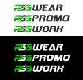 Logo # 678028 voor Nice logo  voor sport-, promo en workwear wedstrijd