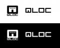 Logo # 453115 voor Logo voor opkomende producer Qloc. wedstrijd