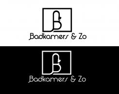 300x300