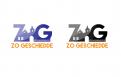 Logo # 440676 voor 'Zo geschiedde...', een nieuw bureau in erfgoededucatie zoekt logo!  wedstrijd