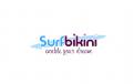 Logo design # 447297 for Surfbikini contest