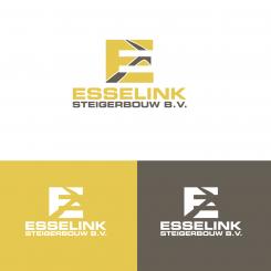 300x300