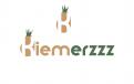 Logo # 641112 voor Kiemerzzz wedstrijd