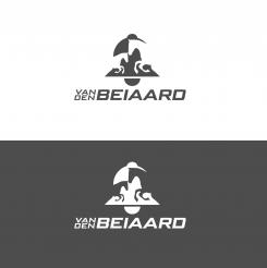 Logo design # 1251949 for Warm and inviting logo for horse breeding business  contest