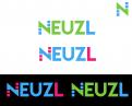 Logo # 485920 voor NEUZL logo wedstrijd