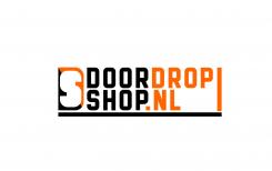 Logo # 644824 voor Ontwerp een fris en strak logo voor vernieuwende folderwebshop wedstrijd