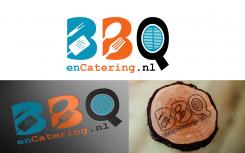 Logo # 736816 voor Logo ontwerp voor bbw en catering bedrijf wedstrijd