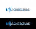 Logo design # 524543 for BIT Architecture - logo design contest