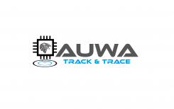 Logo # 683447 voor Track & Trace wedstrijd