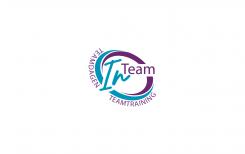 Logo # 882278 voor Logo voor teamdagen/teamtraining wedstrijd