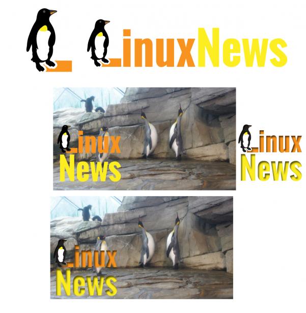 300x300