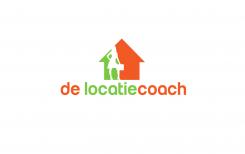 Logo # 708728 voor De locatiecoach wedstrijd