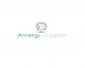 Logo # 460441 voor Ontwerp logo Annergy Support wedstrijd