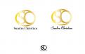 Logo design # 208944 for Design a strong logo for a new fashion line contest