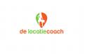 Logo # 708729 voor De locatiecoach wedstrijd