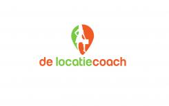 Logo # 708729 voor De locatiecoach wedstrijd