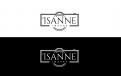 Logo # 829011 voor Logo fotografe: Isanne Images. wedstrijd