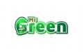 Logo # 658069 voor Nieuw LOGO voor “Mr Green “  wedstrijd