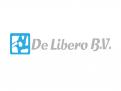 Logo # 201421 voor De Libero B.V. is een bedrijf in oprichting en op zoek naar een logo. wedstrijd