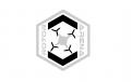 Logo design # 676628 for Drone Race contest