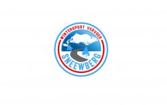 Logo # 645028 voor Sneeuwberg wedstrijd