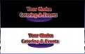 Logo # 139124 voor Logo Catering / Events wedstrijd