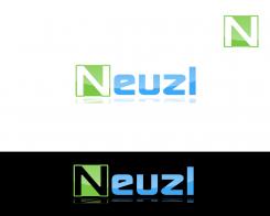 Logo # 485924 voor NEUZL logo wedstrijd
