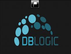 Logo # 58870 voor Logo voor DBLogic (IT-bedrijf) wedstrijd