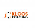 Logo # 474388 voor Ontwerp een kleurrijk logo voor een coach praktijk!  wedstrijd