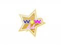 Logo design # 384804 for Design a logo for our new name: WOW kids - a online shop with magical and radiant clothes for happy kids contest