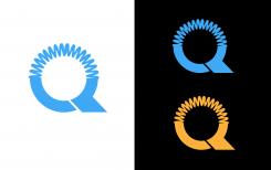 Logo # 724080 voor Ontwerp een kraakhelder logo voor een sociaalwetenschappelijk onderzoeksinstituut voor op social media wedstrijd