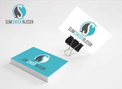 Logo # 900038 voor Logo / huisstijl ontwerp elegant en fris voedings-en afslank coach wedstrijd