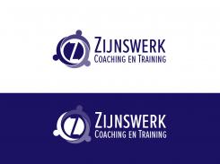 Logo # 871849 voor Een inspirerend logo: Coaching en Training voor de zakelijke markt wedstrijd