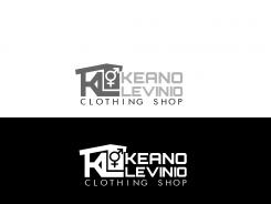 Logo design # 297829 for Design a logo for a new clothing web store / clothing brand. contest