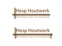 Logo # 204433 voor Logo voor meubelmaker/houtbewerker wedstrijd