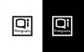 Logo # 659476 voor Ontwerp een fantastisch logo voor mijn fotografiebedrijf: Qi Photography wedstrijd