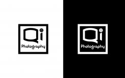 Logo # 659476 voor Ontwerp een fantastisch logo voor mijn fotografiebedrijf: Qi Photography wedstrijd