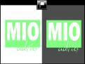 Logo # 62784 voor MIO-Advies (Mens In Ontwikkeling) wedstrijd