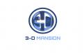 Logo & Huisstijl # 280976 voor Looking for a professional 3 D Company Logo wedstrijd