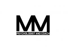 Logo design # 202427 for Design a logo for a organizational psychologist and coach contest