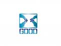Logo # 200722 voor Good2Connect Logo & huisstijl wedstrijd