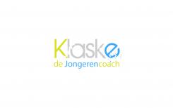 Logo # 650047 voor Ontwerp een fris logo voor een Jongerencoach  wedstrijd