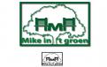 Logo # 235332 voor Logo Mike in het groen of Mike in 't groen wedstrijd